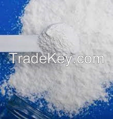 China Professional Factory Manufacturer Supply High Qulity STPP(Sodium Tripolyphosphate) CAS 7758-29-4