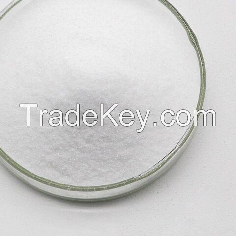 Sodium tripolyphosphate STPP 94% White Power STPP MHC