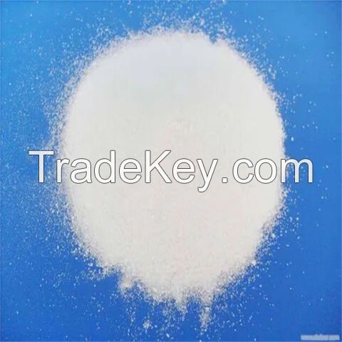 Sodium tripolyphosphate (STPP) CAS 7758-29-4