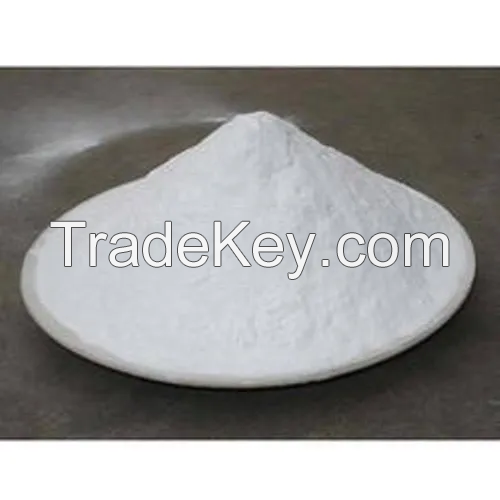 Food grade penta sodium tripolyphosphate (85.0% min) STPP for food additive/chelating agent