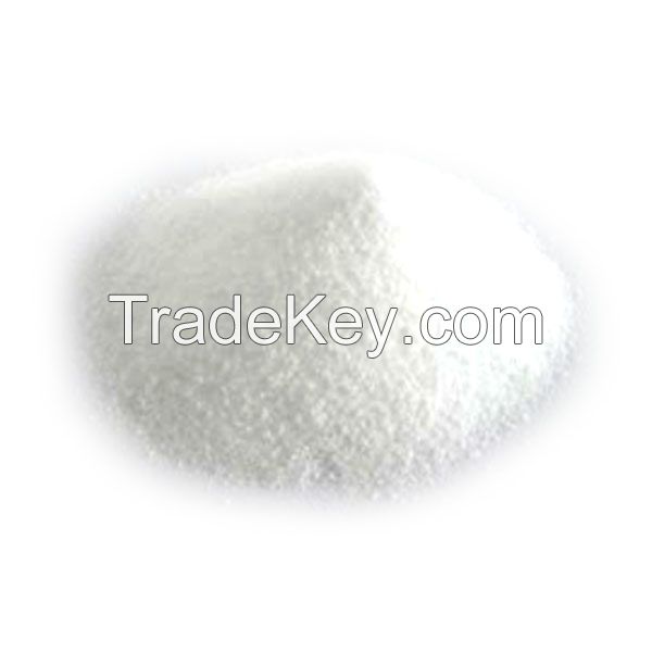 Xylitol 99% crystalline powder 87-99-0 Dideu