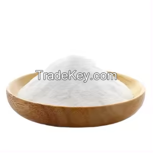 Food Grade Sweetener Xylitol Wholesale Organic Xylitol CAS 87-99-0 Made in China