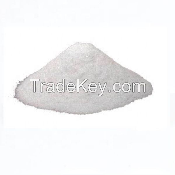 Xylitol quality and quantity assured