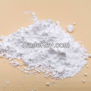 Xylitol 99% white powder kanbei