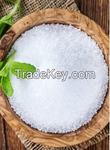 wholesale xylitol lollipops sweetener sugar powder food grade xylitol gum