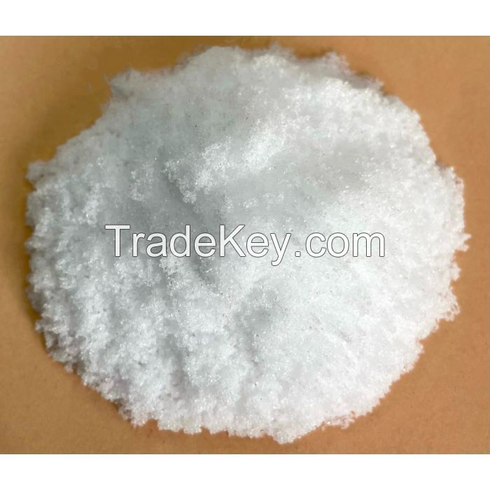 xylitol 99% white powder xazb