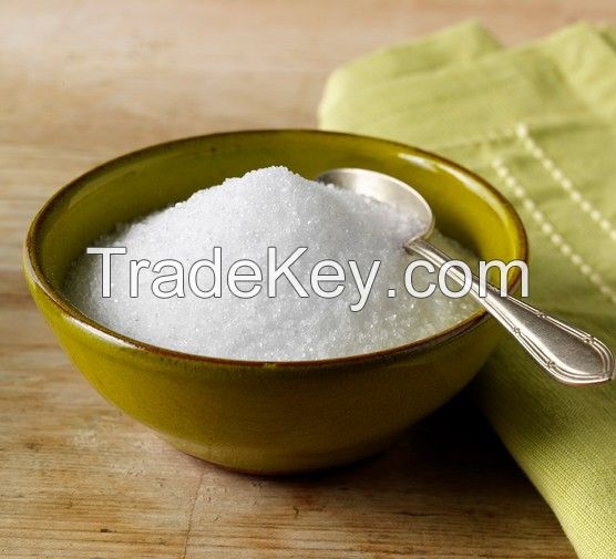 wholesale xylitol lollipops sweetener sugar powder food grade xylitol gum