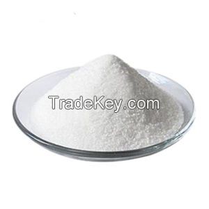 xylitol 99% white powder xazb