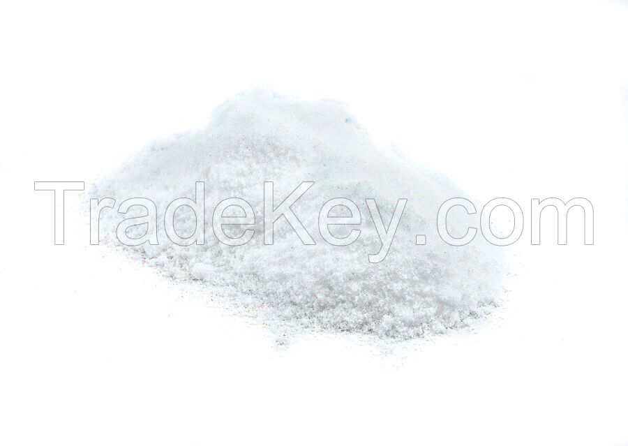 Xylitol 99% crystalline powder 87-99-0 Dideu