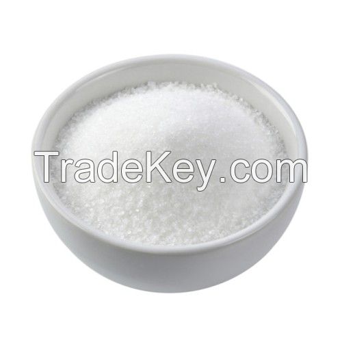 Xylitol food grade 99% white powder SNC | Good Fortune