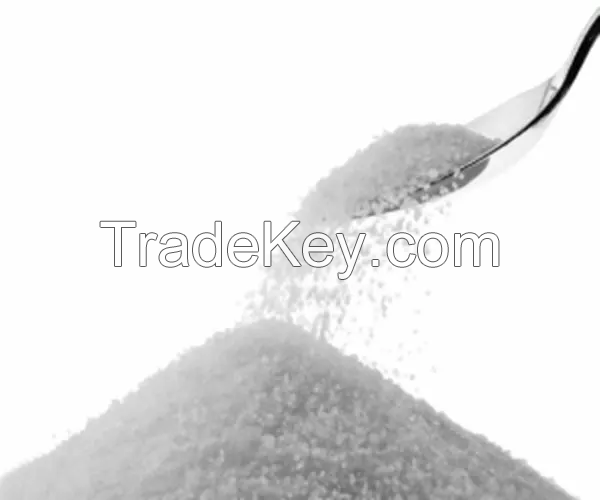 Food Additive Sweetener Xylitol CAS 9025
