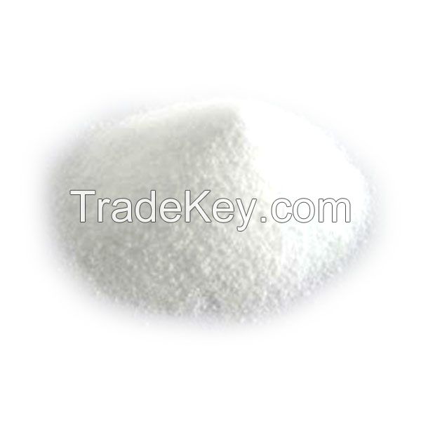 Xylitol 99% White powder C5H12O5 Senwayer