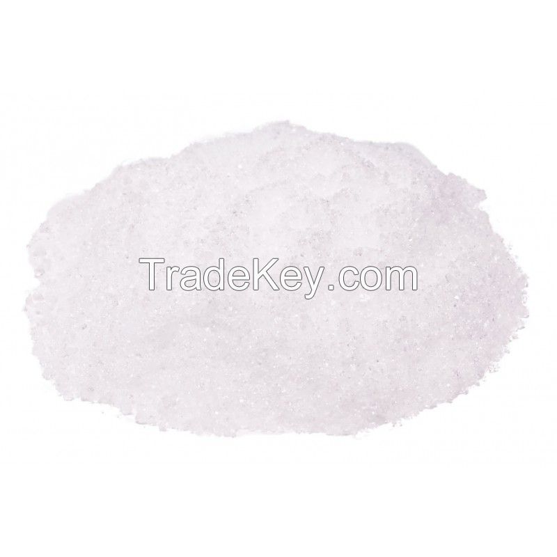 Xylitol 99% crystalline powder 87-99-0 Dideu