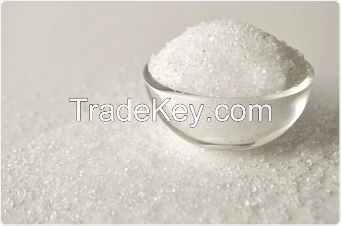 Food Grade Sweetener Xylitol Wholesale Organic Xylitol CAS 87-99-0 Made in China