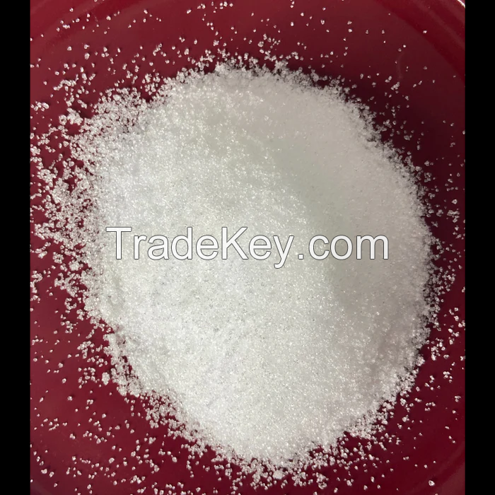 China Largest factory Manufacturer Supply High Qulity Xylitol CAS 87-99-0