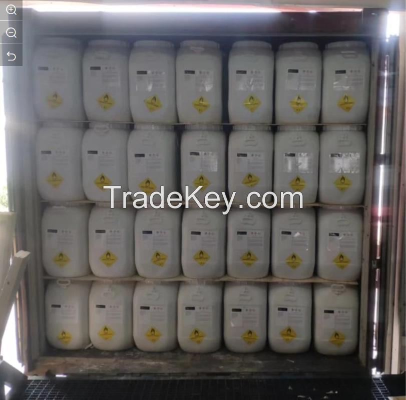 Multi-Function Top Solution Water Treatment Tablets TCCA 90% Chlorine Tablets Swimming Pool