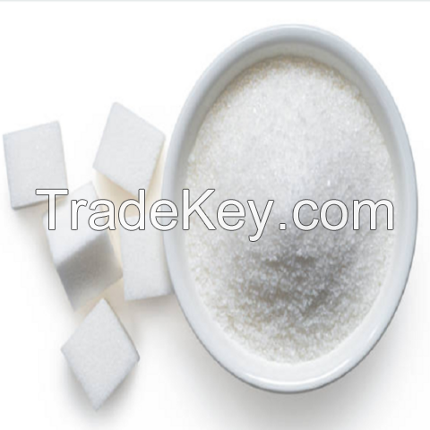 Brown Refined ICUMSA45 Sugar/ Icumsa 45 White Refined Brazilian Sugar for sale