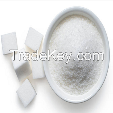 Cheap beet sugar. icumsa 45 / raw brown sugar icumsa 600-1200/Bulk White Sugar for sale