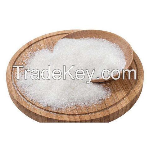 Cheap beet sugar. icumsa 45 / raw brown sugar icumsa 600-1200/Bulk White Sugar for sale