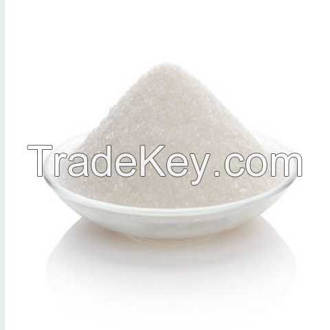 Cheap beet sugar. icumsa 45 / raw brown sugar icumsa 600-1200/Bulk White Sugar for sale