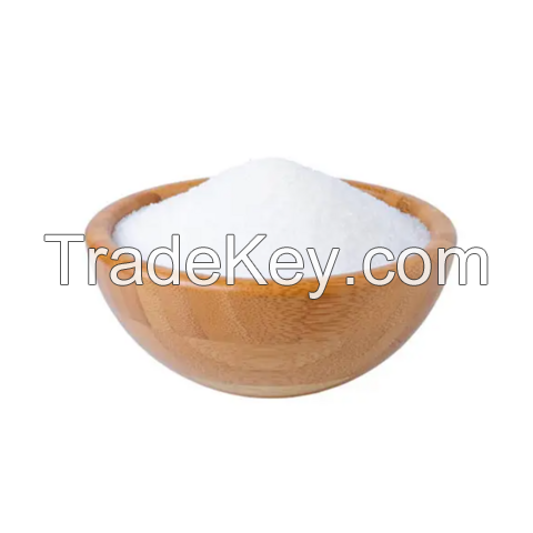 Natural Sugar 50kg Flavor High Quality White Cheap & High Quality White Refined Sugar White Sugar