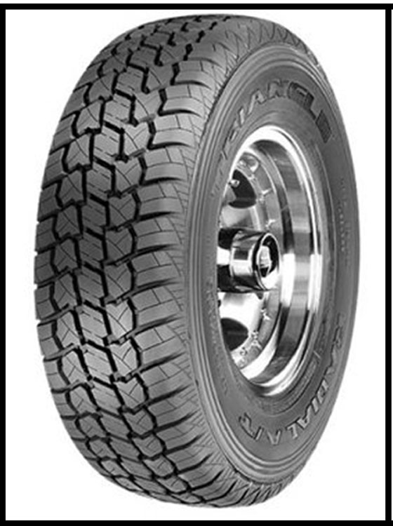 Car tire , Car tyre , PCR tyre , PCR tire , UHP tyre , UHP tire