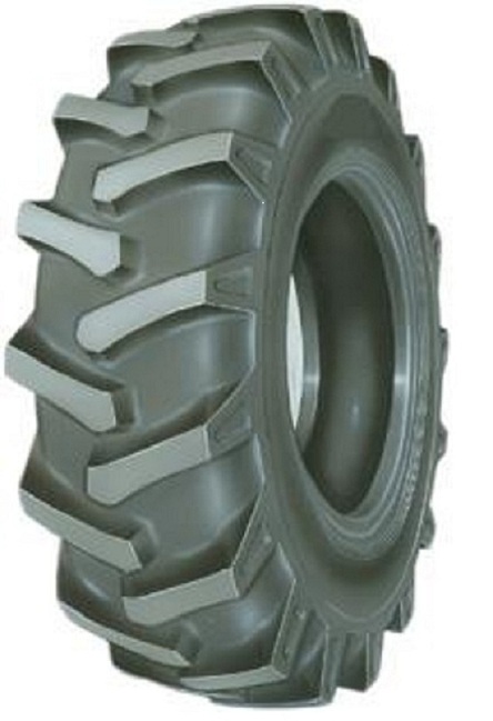 Agricultural Tyre, Agricultural Tire, Tractor Tyre, Tractor Tire, Farm