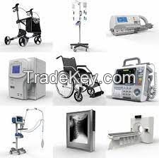 Medical Equipment