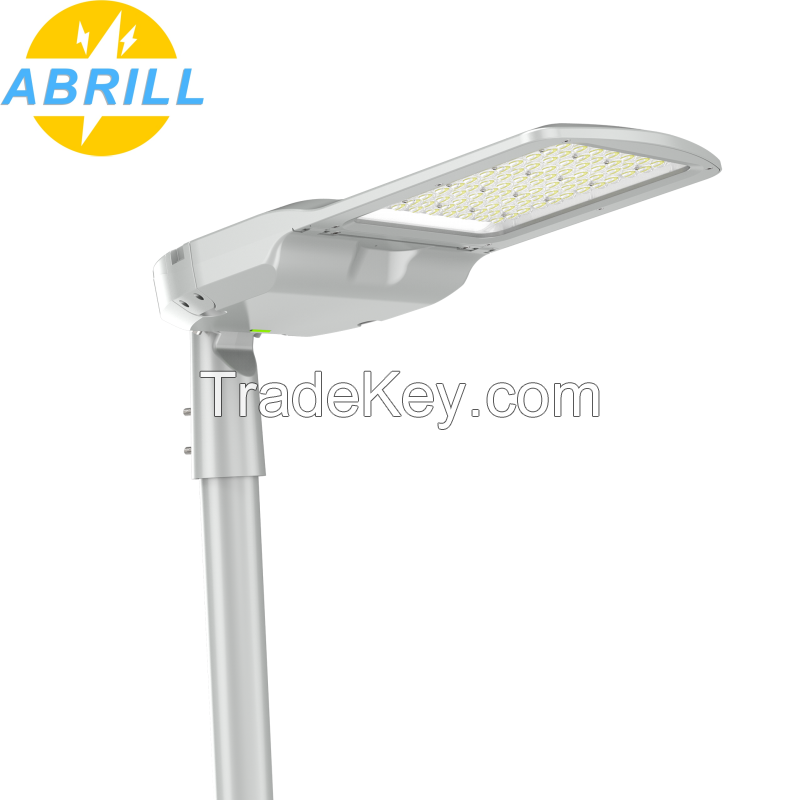 LED Street Light High Power 100W 150W 200W 240W New Led Street Light For Road Lighting