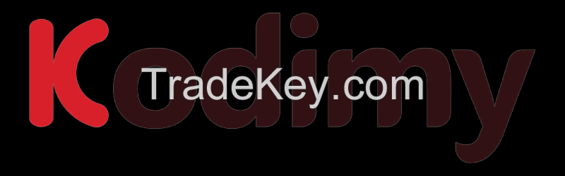 Kodimy: Web Development & Digital Marketing Agency