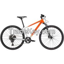 Cannondale Quick CX 1 Disc Womens Hybrid Bike 2021