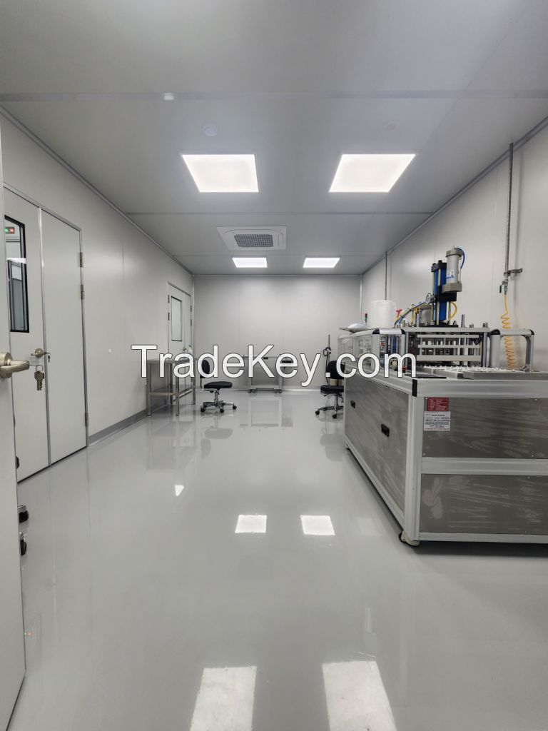 FILLSYS Korea Dermal filler