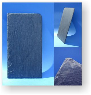 Roofing Slate in Competitive Price with Perfect Quality