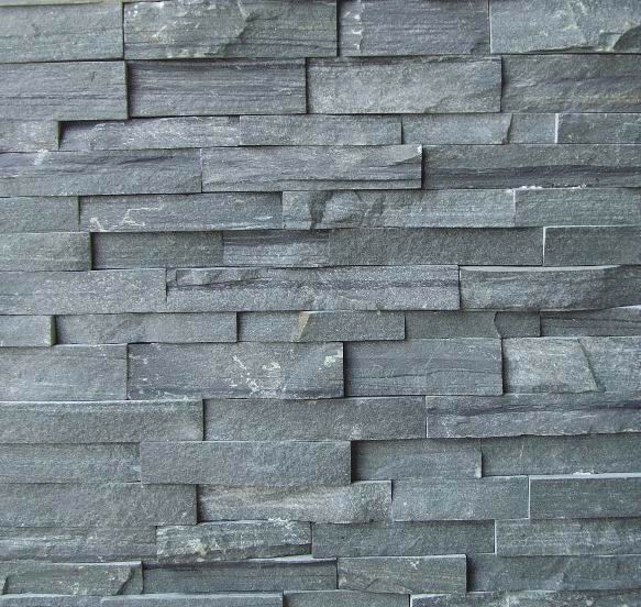 Culture Stone/ Ledge Stone/ Stack Stone