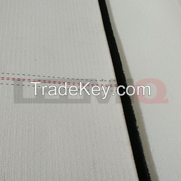 Corrugator Belt For Double Facer