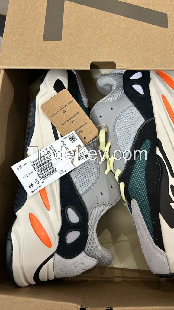 Factory Cheaper Ad 700 V2 Sneakers Sports Casual Shoes