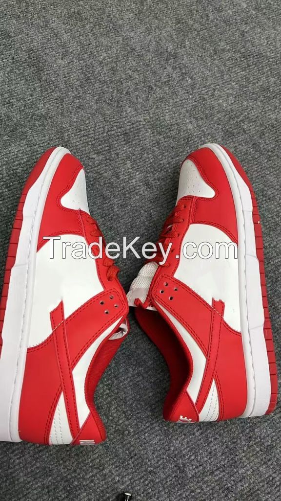 OG max TL men sports shoes basketball running fashion sneakers China factory