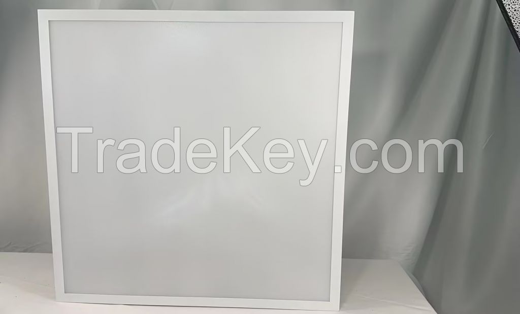 LED PANEL LIGHTING