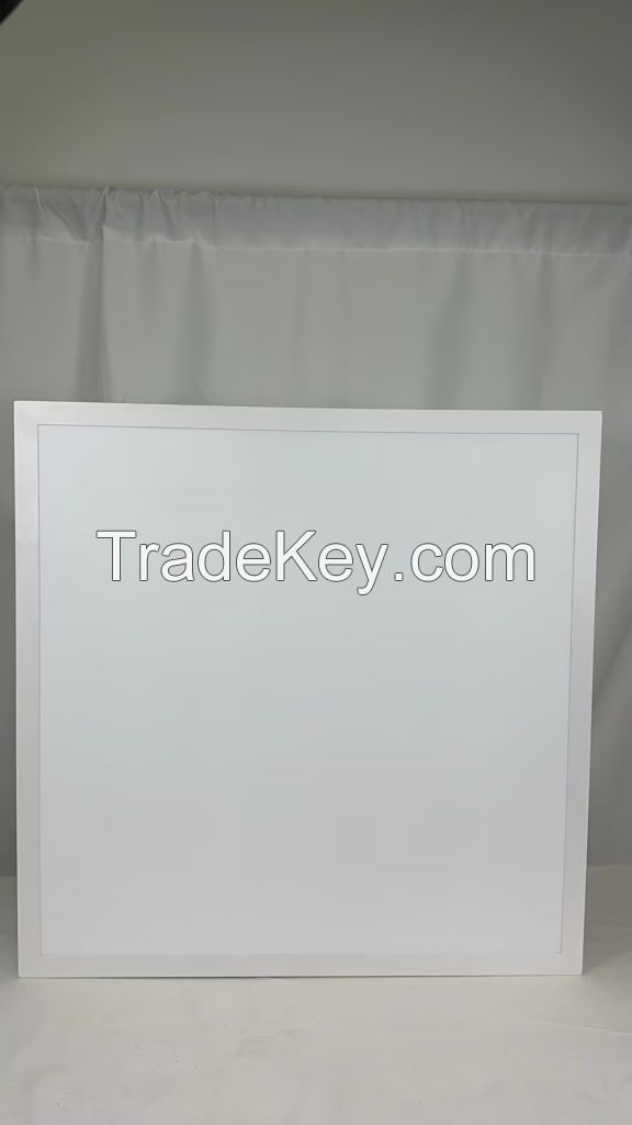 LED PANEL LIGHTING