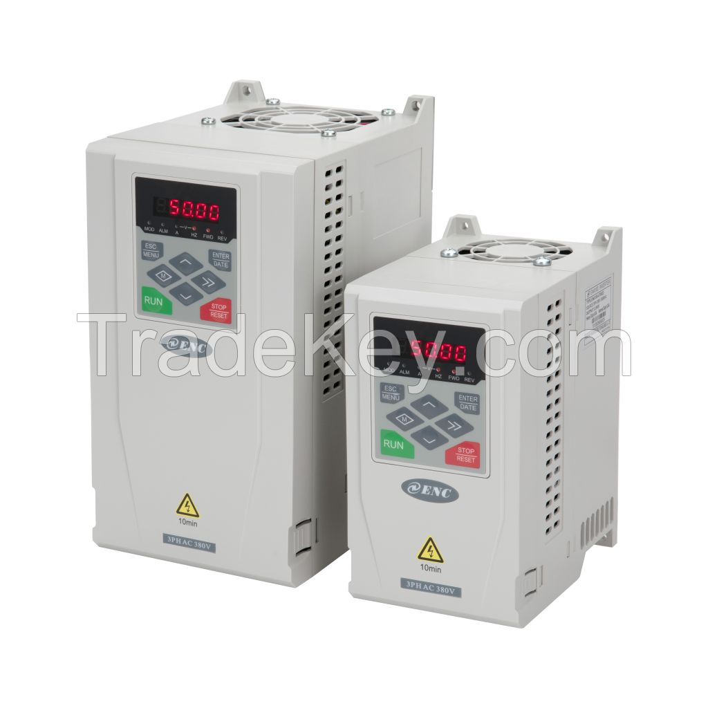 inverter, frequency inverter, frequnecy converter