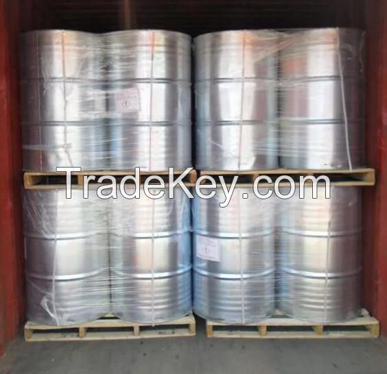 High Quality 99.7% Propylene Carbonate with Best Price PC CAS108-32-7
