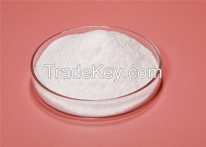 Food Grade Price Succinic Acid Cosmetic Powder Succinic Acid