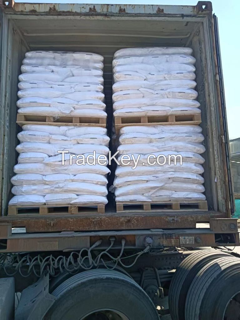 High Purity 92% 95%  98%Min Formate Sodium Leather for Sale