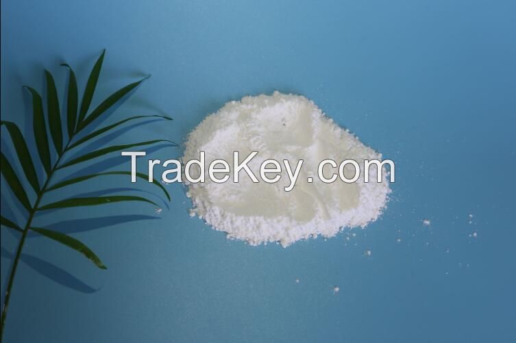 Food Additive Nahco3 Sodium Bicarbonate Baking Soda, Cas 144-55-8