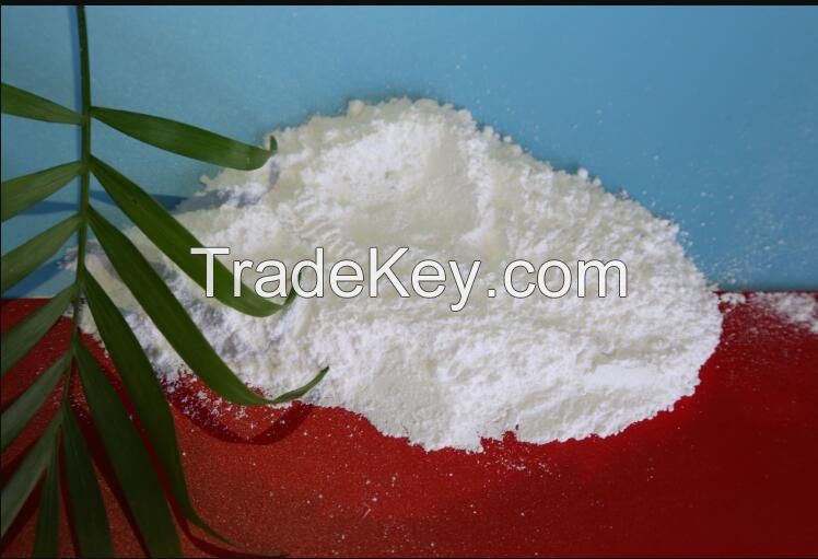 Food Additive Nahco3 Sodium Bicarbonate Baking Soda, cas 144-55-8