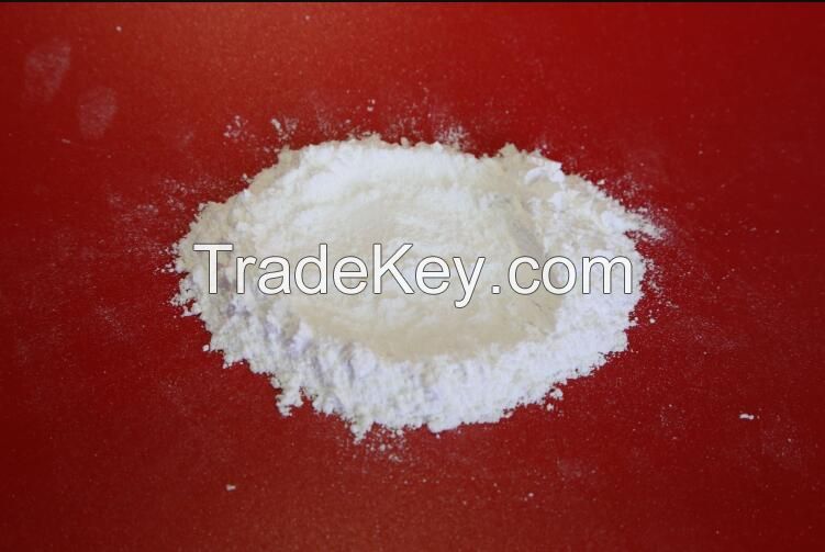 Food Additive Nahco3 Sodium Bicarbonate Baking Soda, Cas 144-55-8