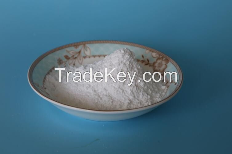 Food Additive Nahco3 Sodium Bicarbonate Baking Soda, cas 144-55-8