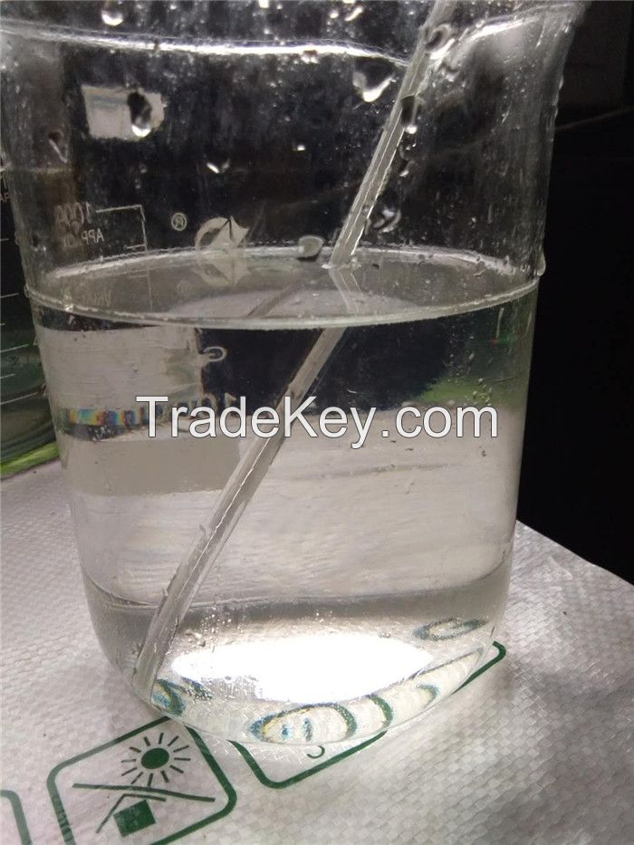 Magnesium Chloride Hexahydrate White Flake/White Prills/Anhydrous Powder