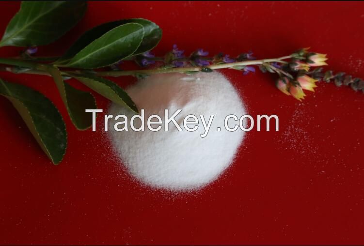 Factory Price 99.2% Light/ Dense Soda Ash Sodium Carbonate ,CAS 5968-11-6