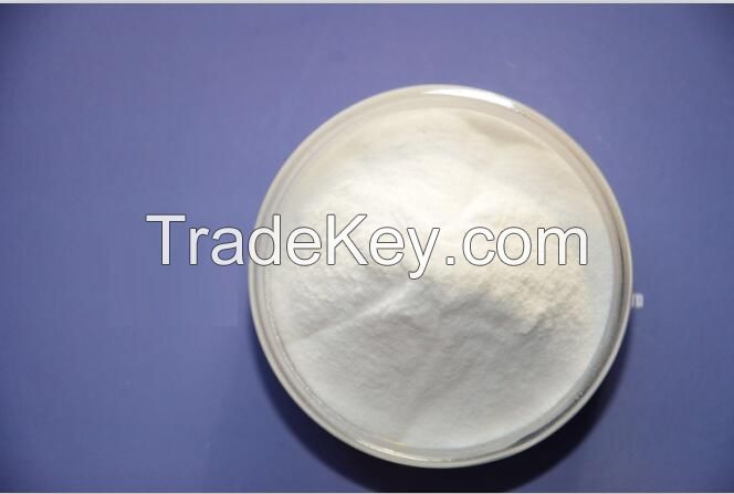 High Quality Poly Aluminum Chloride 28% 30% PAC Powder Water Treatment Chemicals